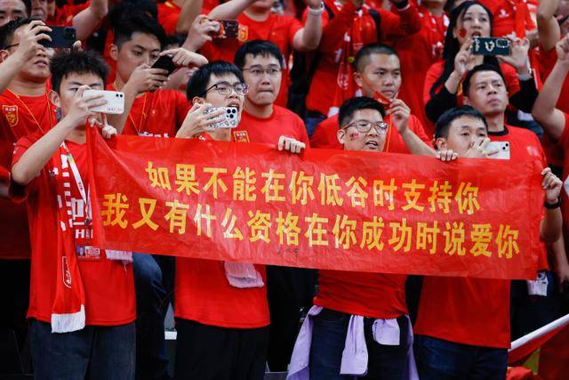德雷蒙德·格林指责普尔打击事件视频泄露是有意为之
